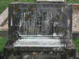 image of grave number 837979